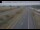 Webcam in Grand Junction, Colorado, 315.2 km