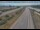 Webcam in Grand Junction, Colorado, 130.1 mi away
