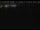 Webcam in Grand Junction, Colorado, 107.4 mi away