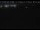 Webcam in Grand Junction, Colorado, 63.6 mi away