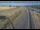 Webcam in Grand Junction, Colorado, 107.3 mi away