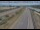 Webcam in Grand Junction, Colorado, 60.3 km entfernt