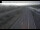 Webcam in Grand Junction, Colorado, 101.9 km