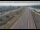 Webcam in Grand Junction, Colorado, 64.7 mi away