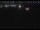 Webcam in Grand Junction, Colorado, 73.4 mi away