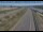 Webcam in Grand Junction, Colorado, 117.3 mi away