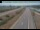 Webcam in Grand Junction, Colorado, 164.8 km entfernt