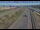 Webcam in Grand Junction, Colorado, 303.9 km