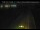 Webcam in Grand Junction, Colorado, 30.9 mi away