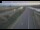 Webcam in Grand Junction, Colorado, 39.3 mi away