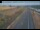 Webcam in Grand Junction, Colorado, 115.5 mi away