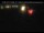 Webcam in Grand Junction, Colorado, 17.6 mi away