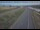 Webcam in Grand Junction, Colorado, 45.6 km