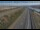 Webcam in Grand Junction, Colorado, 17.6 mi away