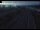 Webcam in Grand Junction, Colorado, 299.1 km