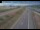 Webcam in Grand Junction, Colorado, 315.2 km