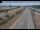 Webcam in Grand Junction, Colorado, 164.8 km