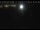 Webcam in Grand Junction, Colorado, 30.9 mi away