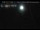 Webcam in Grand Junction, Colorado, 106.1 mi away