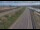Webcam in Grand Junction, Colorado, 189.4 km