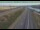 Webcam in Grand Junction, Colorado, 309.4 km entfernt