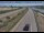 Webcam in Grand Junction, Colorado, 197.3 km