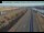 Webcam in Grand Junction, Colorado, 314.2 km entfernt