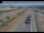Webcam in Grand Junction, Colorado, 148.3 mi away