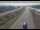 Webcam in Grand Junction, Colorado, 314.2 km