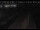 Webcam in Grand Junction, Colorado, 189.4 km