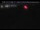 Webcam in Grand Junction, Colorado, 128.4 mi away