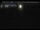 Webcam in Grand Junction, Colorado, 123.4 km entfernt