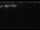 Webcam in Grand Junction, Colorado, 275 km entfernt