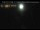 Webcam in Grand Junction, Colorado, 275 km