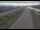 Webcam in Grand Junction, Colorado, 80 km