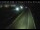 Webcam in Grand Junction, Colorado, 164.8 km