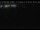 Webcam in Grand Junction, Colorado, 45.7 mi away