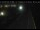 Webcam in Grand Junction, Colorado, 23.1 mi away