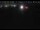 Webcam in Grand Junction, Colorado, 394.1 km