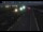 Webcam in Grand Junction, Colorado, 64.7 mi away