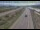Webcam in Grand Junction, Colorado, 320 km