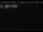 Webcam in Grand Junction, Colorado, 118.5 km