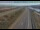 Webcam in Grand Junction, Colorado, 275 km