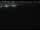 Webcam in Grand Junction, Colorado, 45.7 km