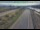 Webcam in Grand Junction, Colorado, 80 km