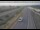 Webcam in Grand Junction, Colorado, 164.8 km