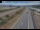 Webcam in Grand Junction, Colorado, 106.1 mi away