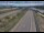 Webcam in Grand Junction, Colorado, 104.6 km