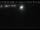 Webcam in Grand Junction, Colorado, 80.2 km
