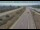 Webcam in Grand Junction, Colorado, 299.1 km
